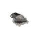 WINDOW LIFTER MOTOR LEFT SCANIA OE